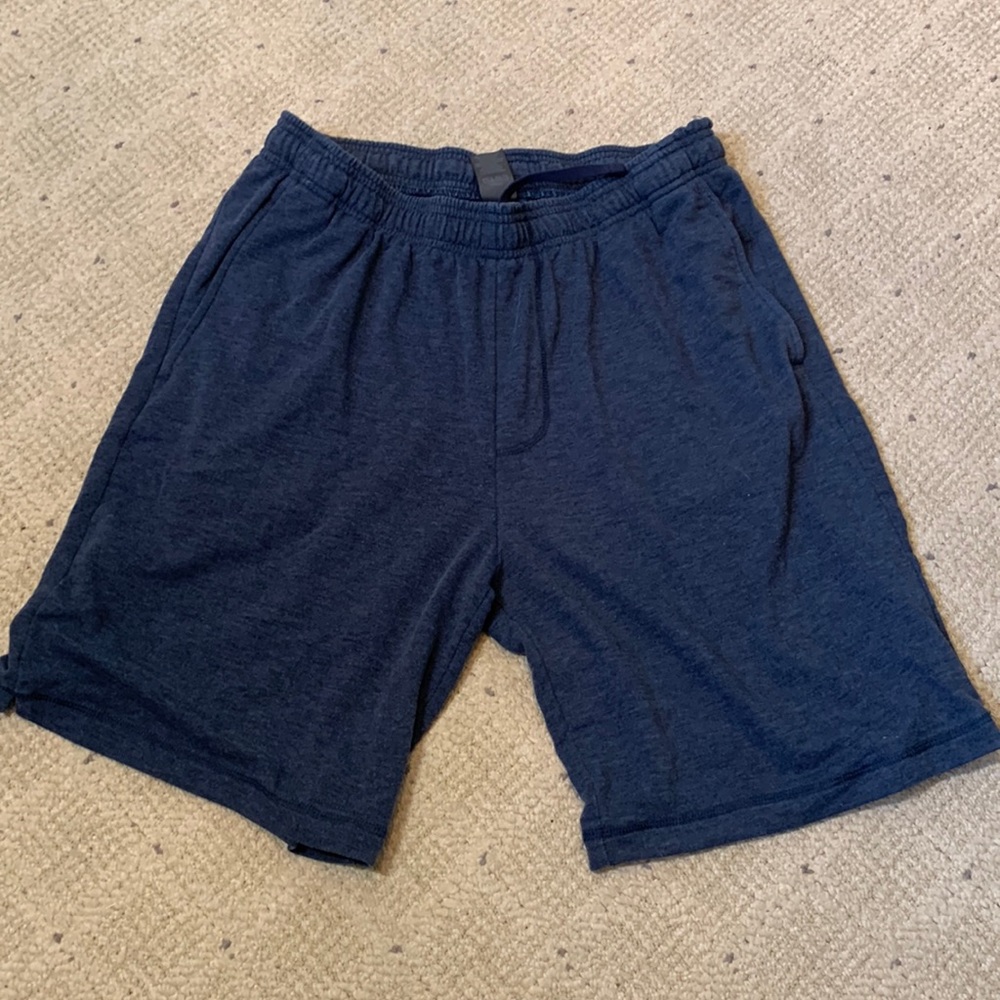 C9 by Champion shorts
